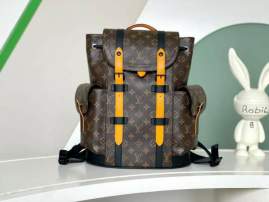 Picture of Louis Vuitton Mens Bags _SKUfw140700903fw
